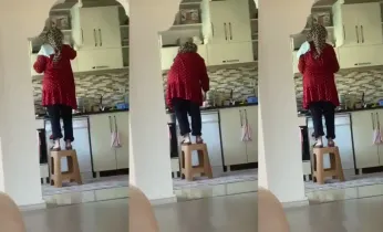 Göt izleme serisi-1 Part Part 10  