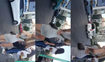 Göt izleme serisi-1 Part Part 12  