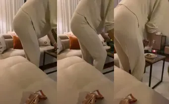 Göt izleme serisi-1 Part Part 15  