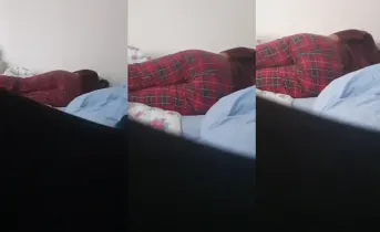 Göt izleme serisi-1 Part Part 16  