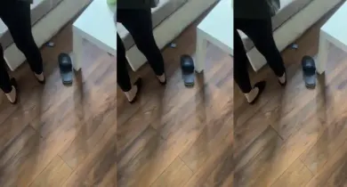 Göt izleme serisi-1 Part Part 20  