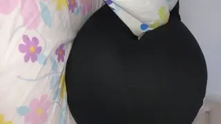 Göt izleme serisi-1 Part Part 21  