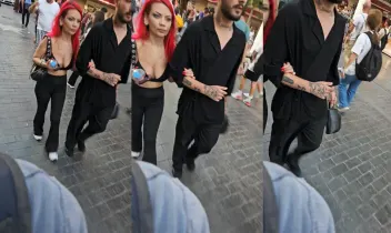 Göt izleme serisi-1 Part Part 2  