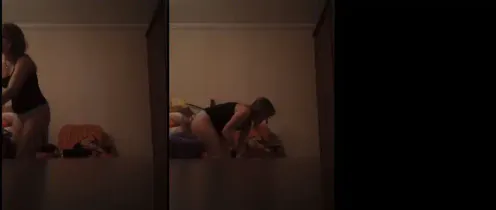 Göt izleme serisi-1 Part Part 3  