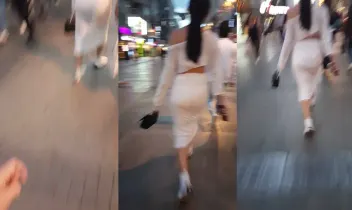 Göt izleme serisi-1 Part Part 6  