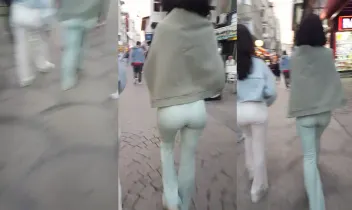 Göt izleme serisi-1 Part Part 7  