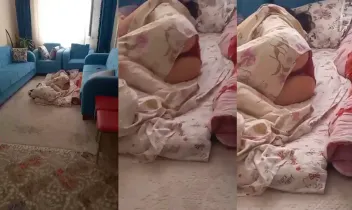 Göt izleme serisi-1 Part Part 8  