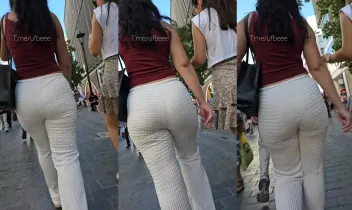 Göt izleme serisi-3 Part 13  