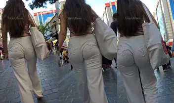 Göt izleme serisi-3 Part 14  