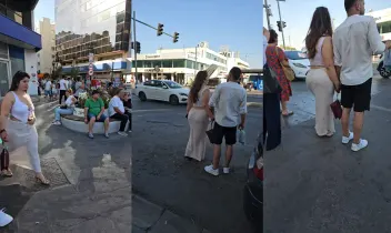 Göt izleme serisi-3 Part 23  