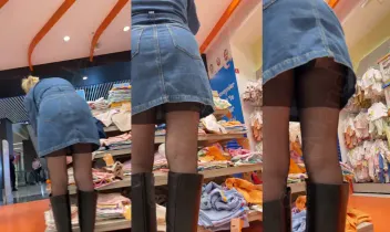 Göt izleme serisi-3 Part 3  