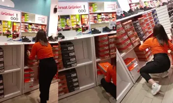 Göt izleme serisi-3 Part 4  