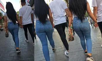 Göt izleme serisi-4 Part 11  