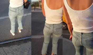 Göt izleme serisi Part 12  