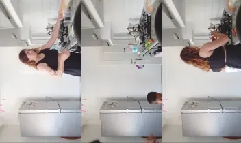 Gözde'nin Kanalı Youtube katıl ifşa - Gözde'nin Kanalı???????? canlı yayında  