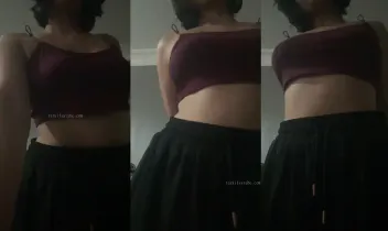 Senadeska ASMR -  Günaydın hayatım! Yine Sena dansıyla enerji vermeye geldim  