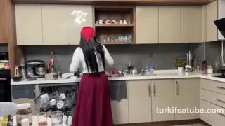 Fatma'nın Hayatı - GÜNLÜK HAYATIM kanalı canlı yayında(2)  