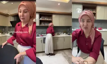 Fatma'nın Hayatı - GÜNLÜK HAYATIM kanalı canlı yayında(5)  