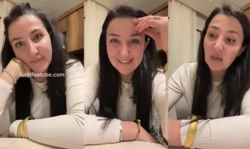 Fatma'nın Hayatı - GÜNLÜK HAYATIM kanalı canlı yayında(6)  