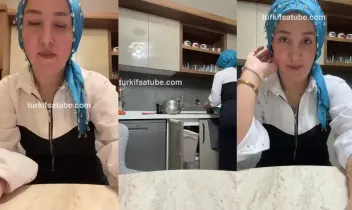 Fatma'nın Hayatı - GÜNLÜK HAYATIM kanalı canlı yayında(7)  