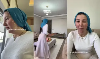 Fatma'nın Hayatı - GÜNLÜK HAYATIM kanalı canlı yayında  