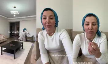 Fatma'nın Hayatı - GÜNLÜK HAYATIM kanalı canlı yayında yayınından 6#35 - 11#35 arası öne çıkanlar  