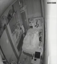 Güvenlikçi odasına getirdiklerine acımıyor 2 Part 1  