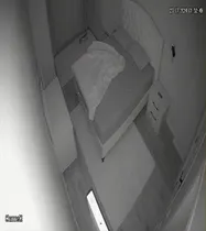 Hamile evli çift yatak odasında sikişiyor Part 12  