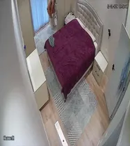 Hamile evli çift yatak odasında sikişiyor Part 16  