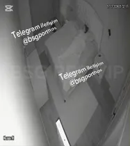 Hamile evli çift yatak odasında sikişiyor Part 19  