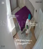 Hamile evli çift yatak odasında sikişiyor Part 22  