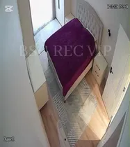 Hamile evli çift yatak odasında sikişiyor Part 23  