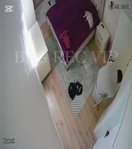 Hamile evli çift yatak odasında sikişiyor Part 24  