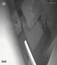 Hamile evli çift yatak odasında sikişiyor Part 26  