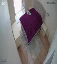 Hamile evli çift yatak odasında sikişiyor Part 27  