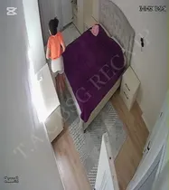 Hamile evli çift yatak odasında sikişiyor Part 28  