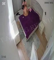 Hamile evli çift yatak odasında sikişiyor Part 29  