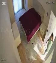 Hamile evli çift yatak odasında sikişiyor Part 32  