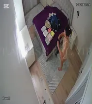 Hamile evli çift yatak odasında sikişiyor Part 34  