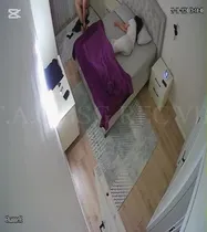 Hamile evli çift yatak odasında sikişiyor Part 35  