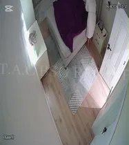 Hamile evli çift yatak odasında sikişiyor Part 37  