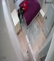 Hamile evli çift yatak odasında sikişiyor Part 43  