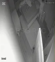 Hamile evli çift yatak odasında sikişiyor Part 44  