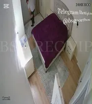 Hamile evli çift yatak odasında sikişiyor Part 5  