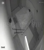 Hamile evli çift yatak odasında sikişiyor Part 6  