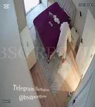 Hamile evli çift yatak odasında sikişiyor Part 7  