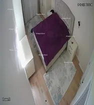 Hamile evli çift yatak odasında sikişiyor Part 9  