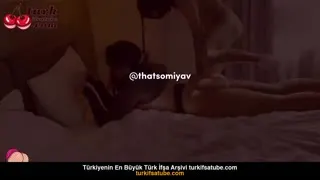 Sert Sikişte Çıplak Dilara ve İstekliler Posteri