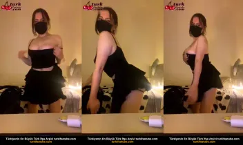 Özel Konuklar Açıklaması  