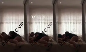 Harika bir türk grup sex ve Sakso videosu şansı piç iki hatun birden bulmuş part Part 2 Posteri
